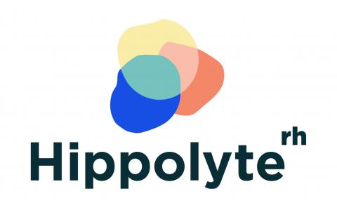  hippolyte RH