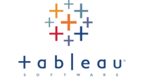  Tableau-Logo