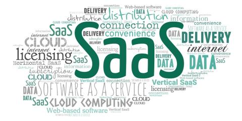 Logiciels On-premise et SaaS : du club utilisateur à la communauté d’utilisateurs