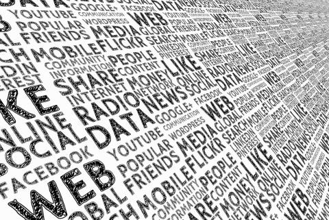 Le « data ditch » : de quoi s'agit-il et comment l'éviter ?