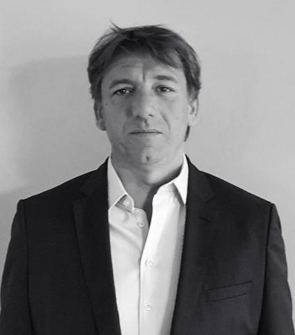 Alexis Gaches, Sales Director of Strategic Accounts for Southern Europe chez Atlassian