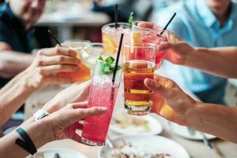 La semaine de 4 jours : une solution pour faire face à la pénurie de main d’œuvre dans la restauration ?