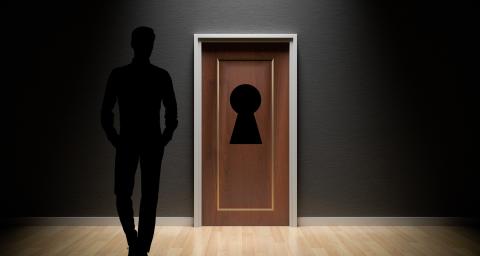 Et si la gamification digitale était la réponse aux problèmes de management à distance ?