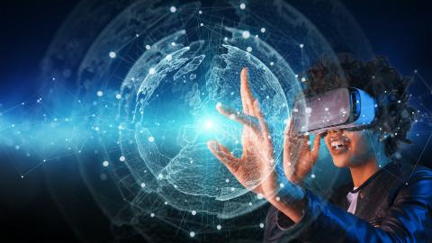  metaverse-7199393_1920