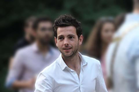 CiviTime lève 2M d'euros pour gamifier l'engagement RSE en entreprise