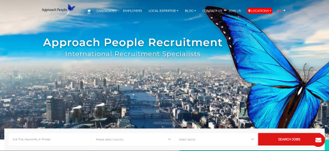 International Recruitment Agency - Approach People Recruitment_ - www.approachpeople.com_.png. 