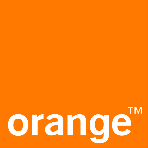 Orange adopte une charte éthique de la data et de l’intelligence artificielle