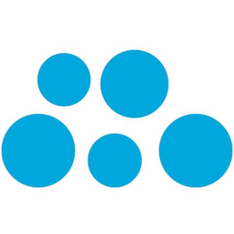 SpringFive est signataire de la charte “1000 femmes dans la Tech” lancée par Salesforce
