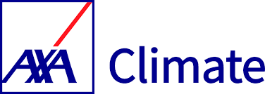  axa climate