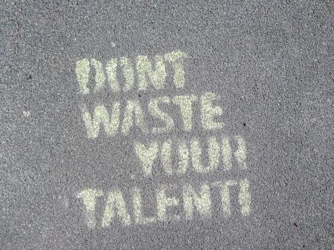 Prodware, entreprise engagée recrute plus de 70 nouveaux talents pour accompagner sa croissance 