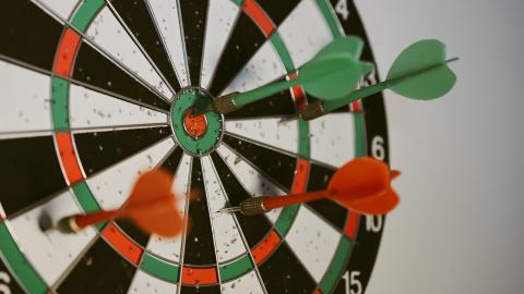 Teaminside Group devient Humanskills et recrute 150 nouveaux talents