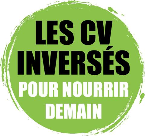 Les CV inversés de l'agro-alimentaire