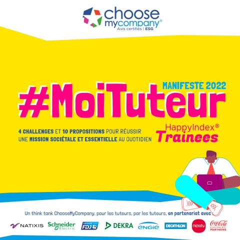  moituteur