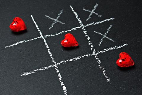Dynacité joue la carte de la Gamification
