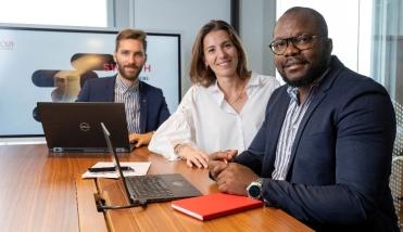 assystem_recrute_1800_nouveaux_collaborateurs
