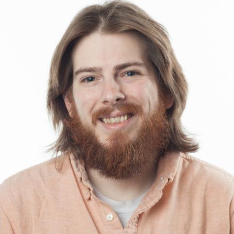 Par Dylan Border, Director of Cybersecurity, Hyland