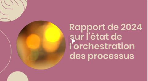 Une enquête révèle que la croissance de l'automatisation stagne, malgré une hausse des investissements.
