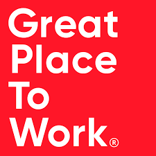 Great Place To Work : Livestorm recommandée par ses salariés avec un score de 95%