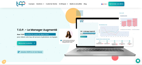 Turnover : quels secteurs sont les plus concernés et pourquoi ?