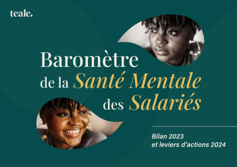 L’impact de la parentalité sur la santé mentale 