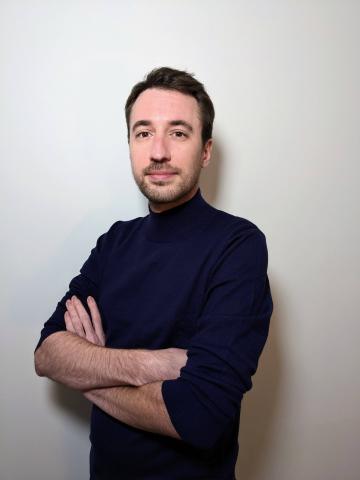 Gérer les projets avec les OKR : transformez votre vision en actions concrètes