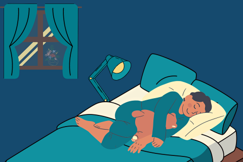 Pourquoi il faut cesser d’alimenter le culte de la performance en dépit du sommeil 