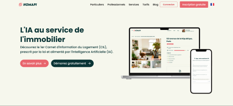 IA : apocalypse ou évolution ? Comment la peur de l’Intelligence Artificielle transforme le monde du travail