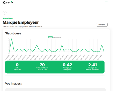 Marque employeur : 5 conseils pour sortir du lot