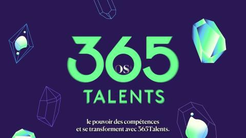 Sécurité et éthique : les clés pour une IA responsable dans les ressources humaines