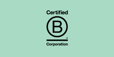 Deskeo obtient la certification B Corp !