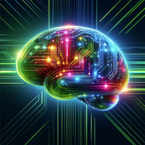 Les risques invisibles de l'Intelligence Artificielle : quelles précautions à prendre ? 