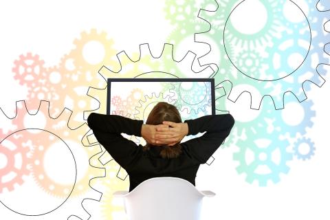 Pour 8 employeurs sur 10, l’automatisation est LA réponse en vue d’améliorer le processus de recrutement