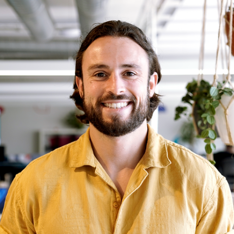 Par Barthelemy de Badts, consultant RH chez Factorial