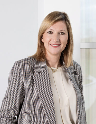 Par Élodie Cobut, Directrice Générale de SD Worx France