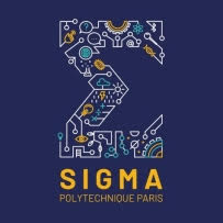 ecole polytechnique - SIGMA