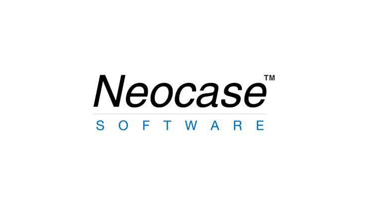  Neocase Software