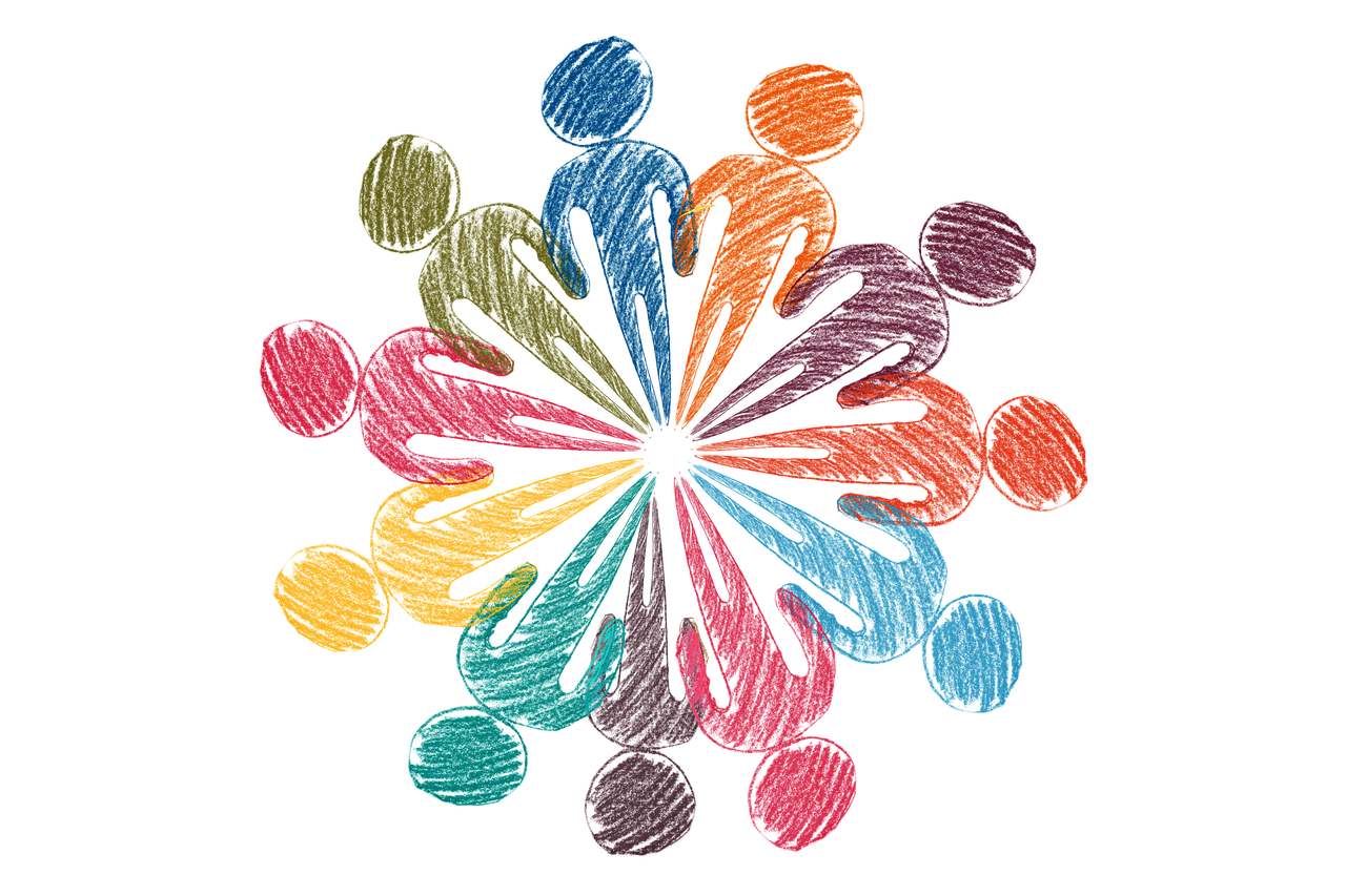 Pourquoi l'engagement et la fidélisation des collaborateurs restent les priorités des responsables RH .. largement devant la RSE ... ? 