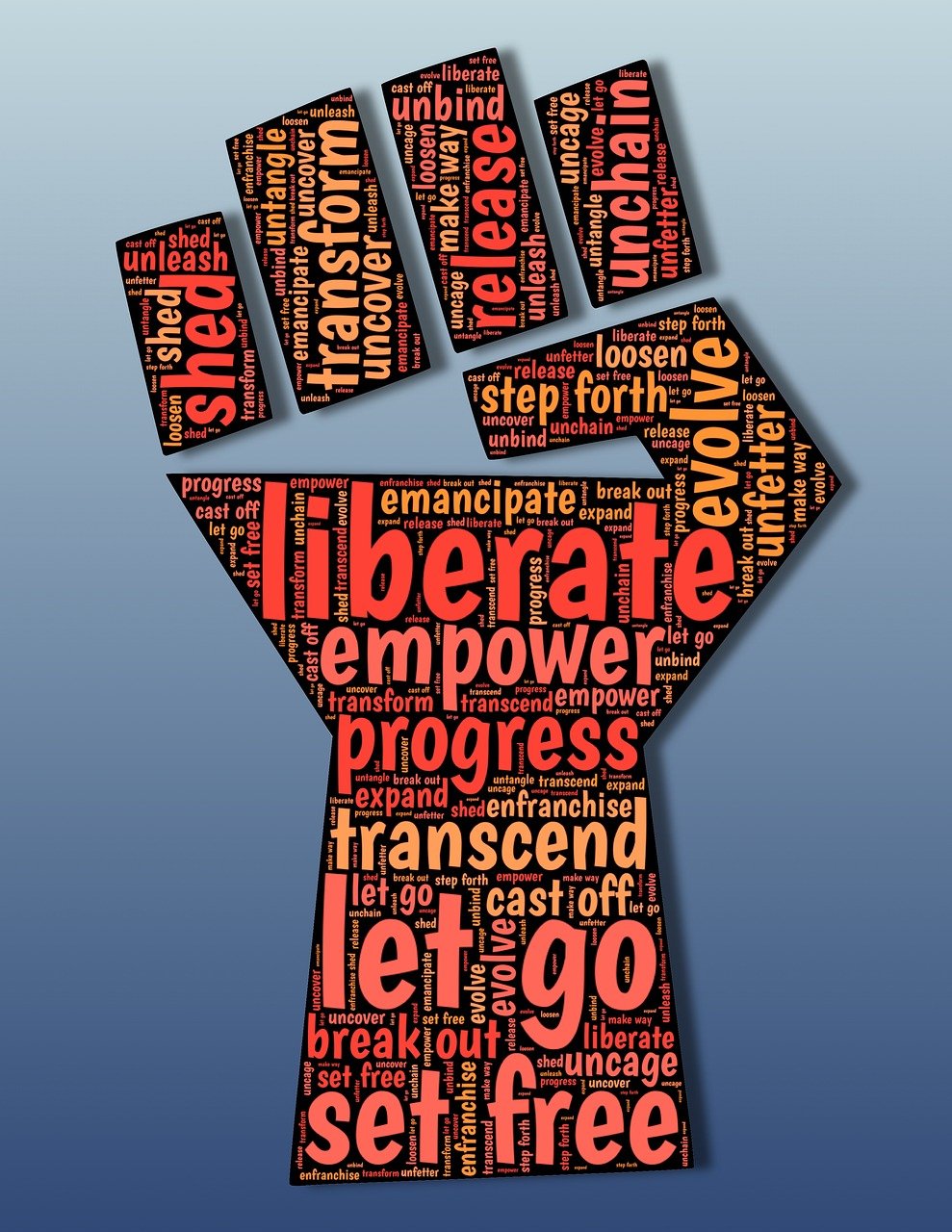 En quoi le manque d’autonomie peut inciter un collaborateur au départ ?