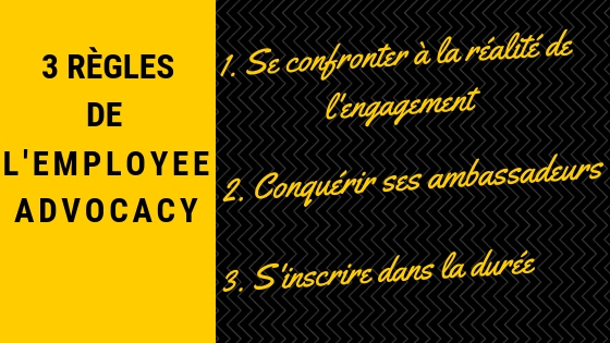 3-règles-employee-advocacy