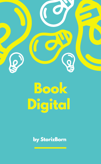 Book Digital