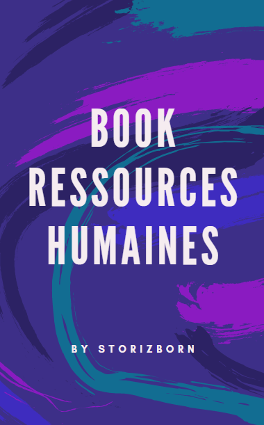 Book RH