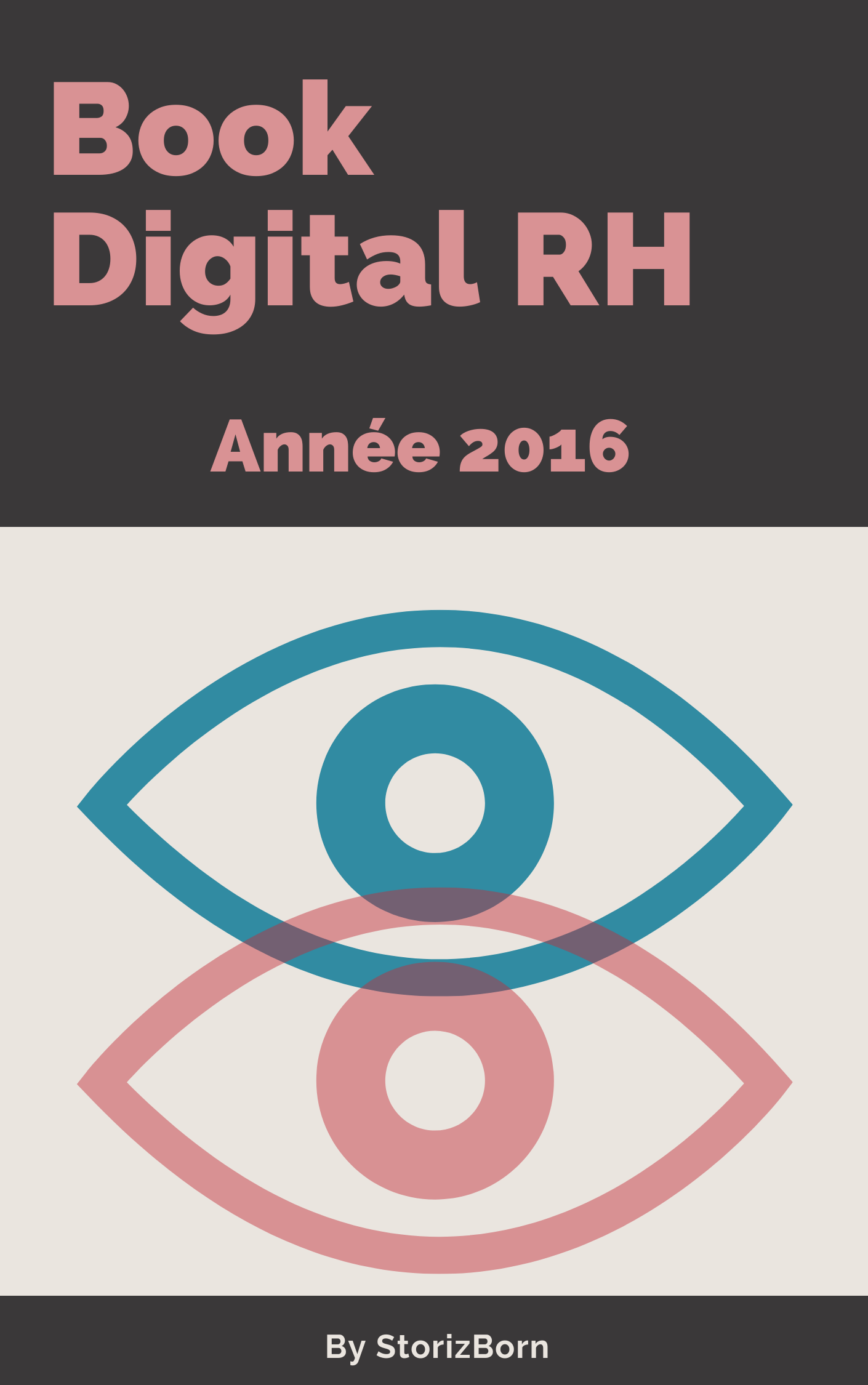  Book digital RH 2016