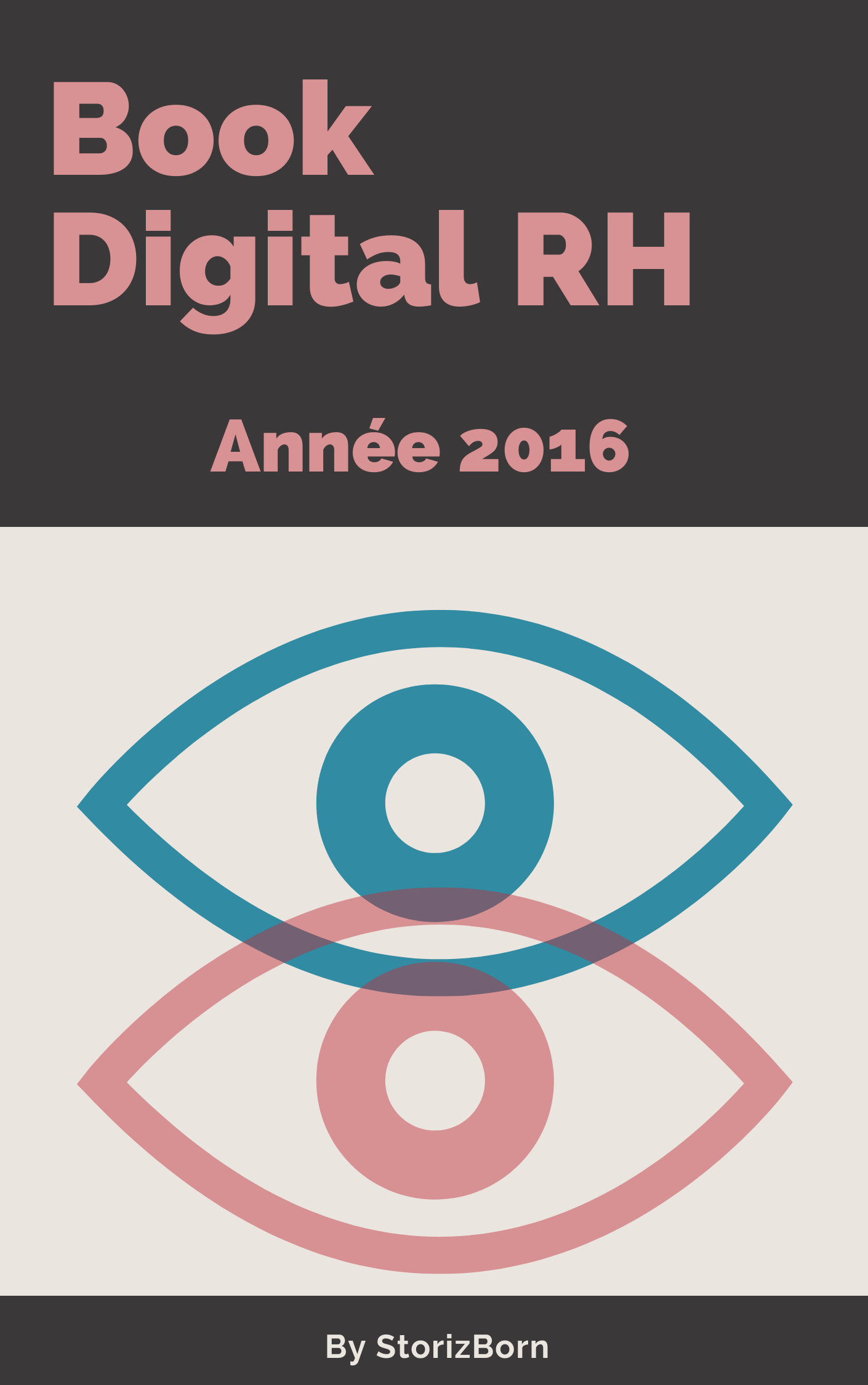 Book digital RH 2016