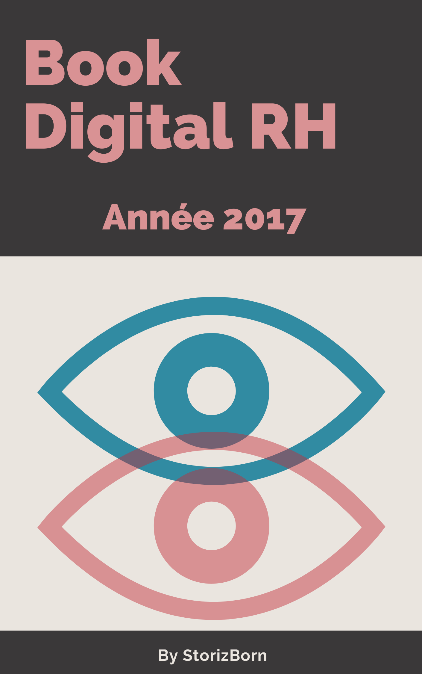  Book digital RH 2017