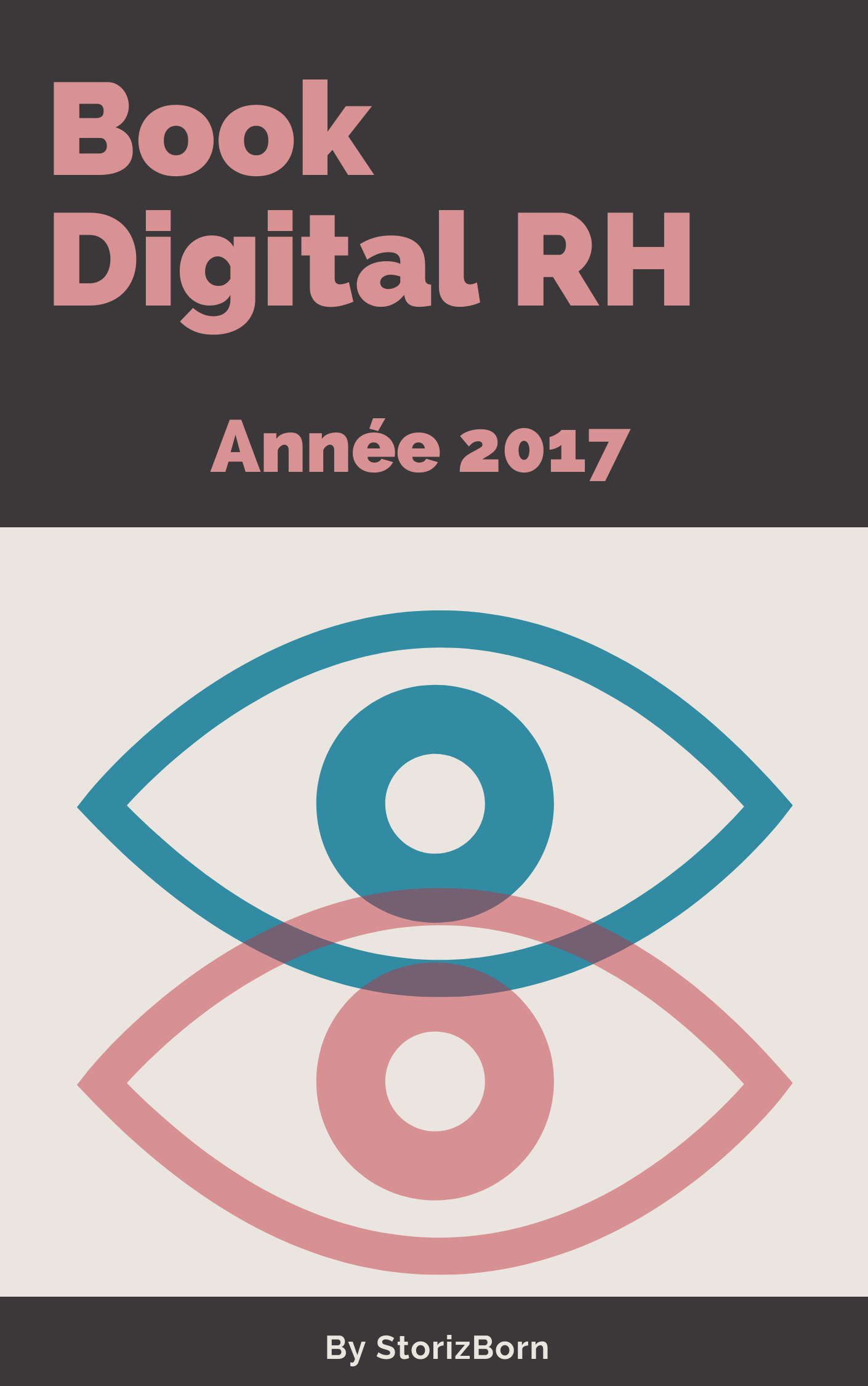 Book digital RH 2017