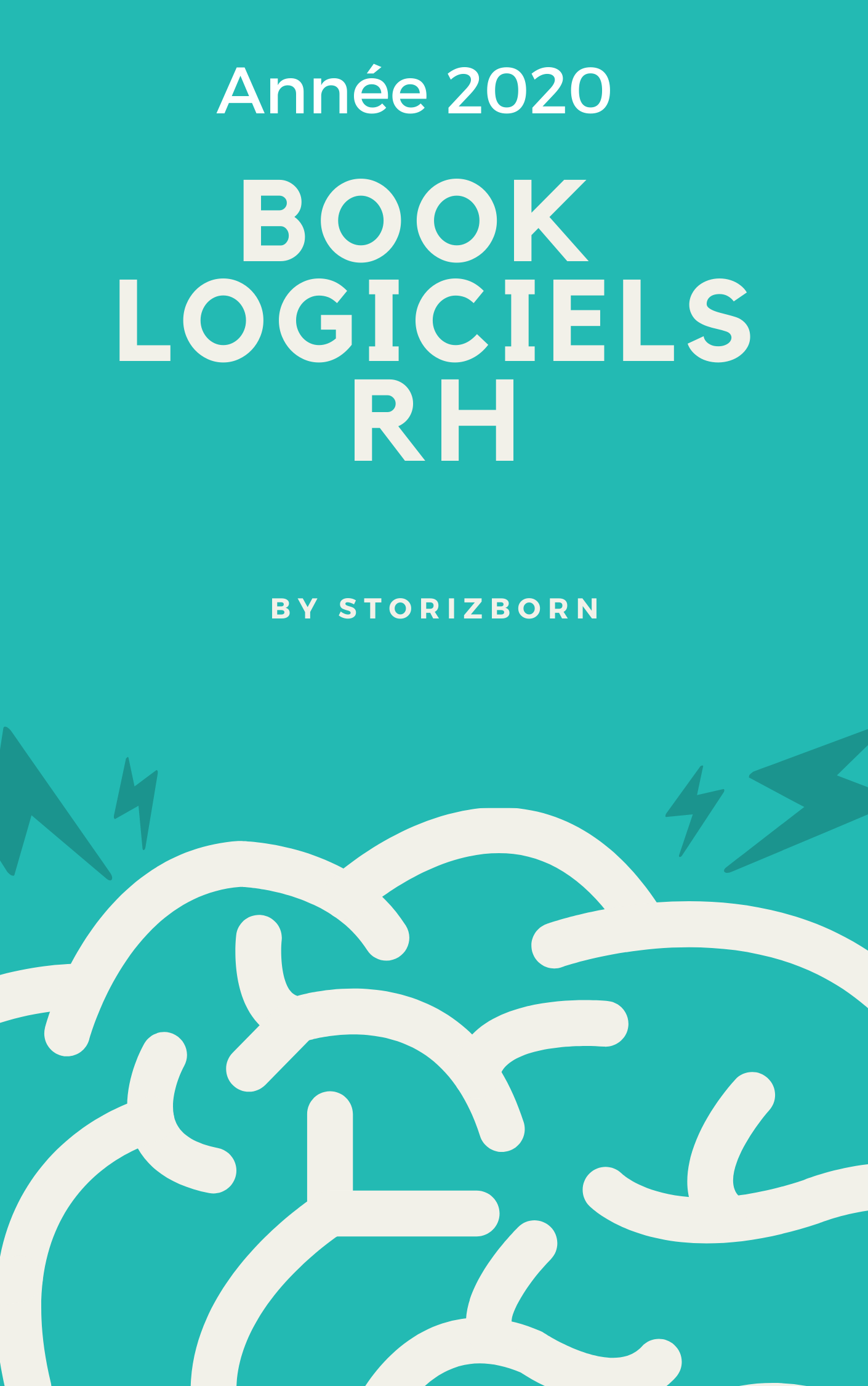 Book logiciels RH - annee 2020