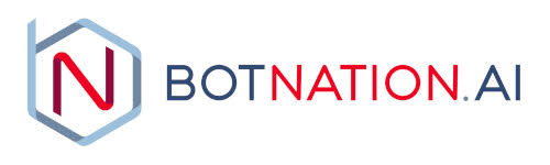Botnation