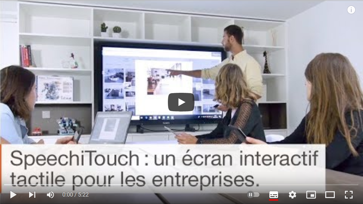 Découvrez comment s’utilise un écran interactif tactile.png