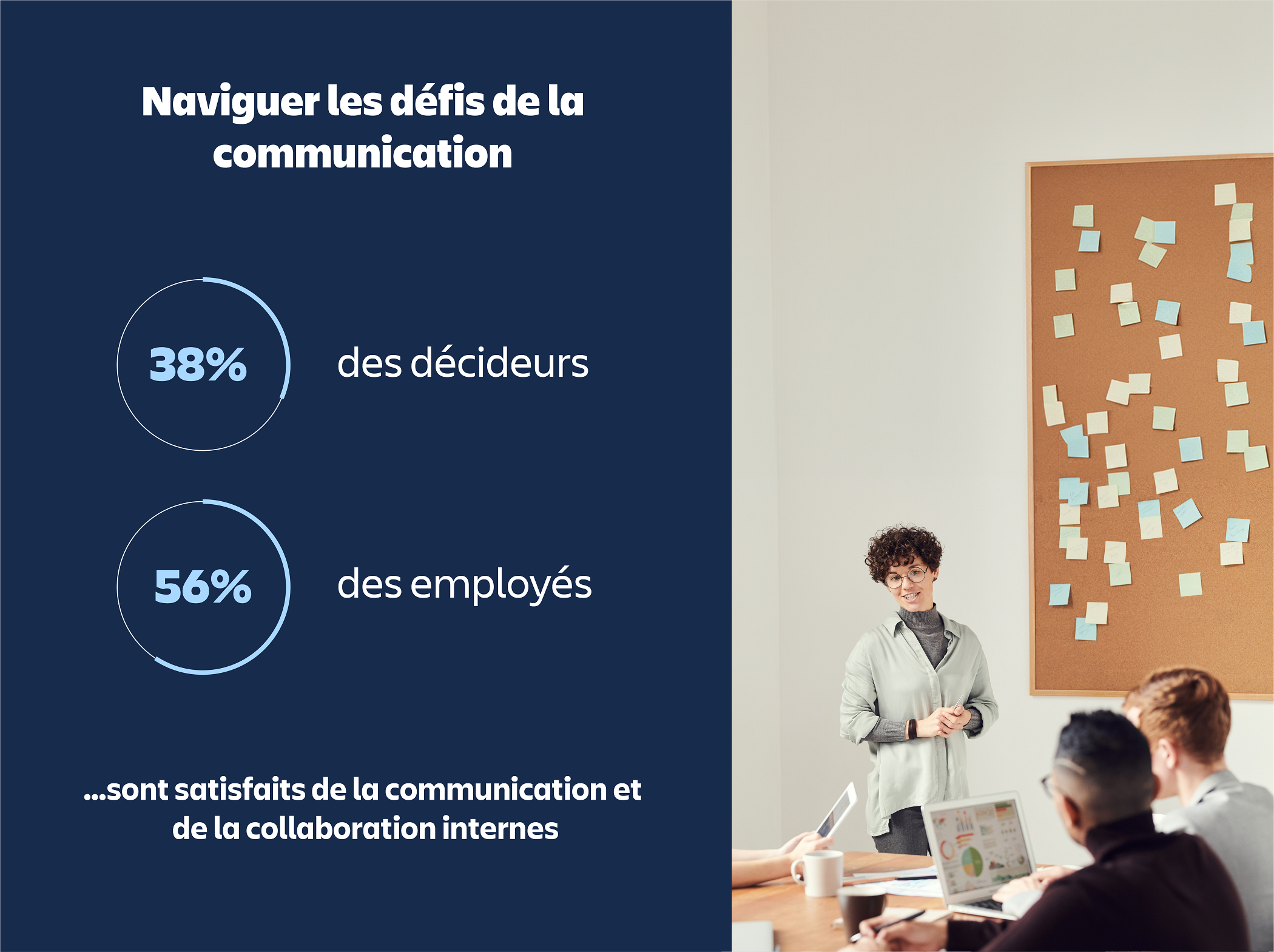 Infographie_Atlassian_Collaboration intergénérationnelle_03