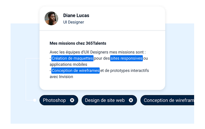 Internal Talent Marketplace-2